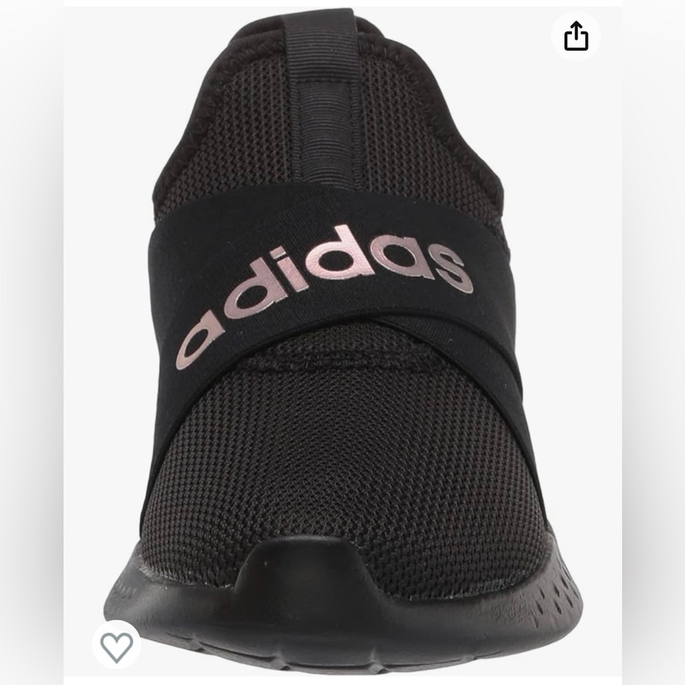 adidas Women's Puremotion Adapt